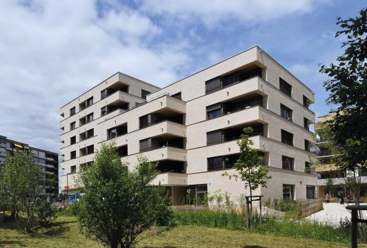 image Rue Elisabeth-Jeanne-de-Cerjat 19